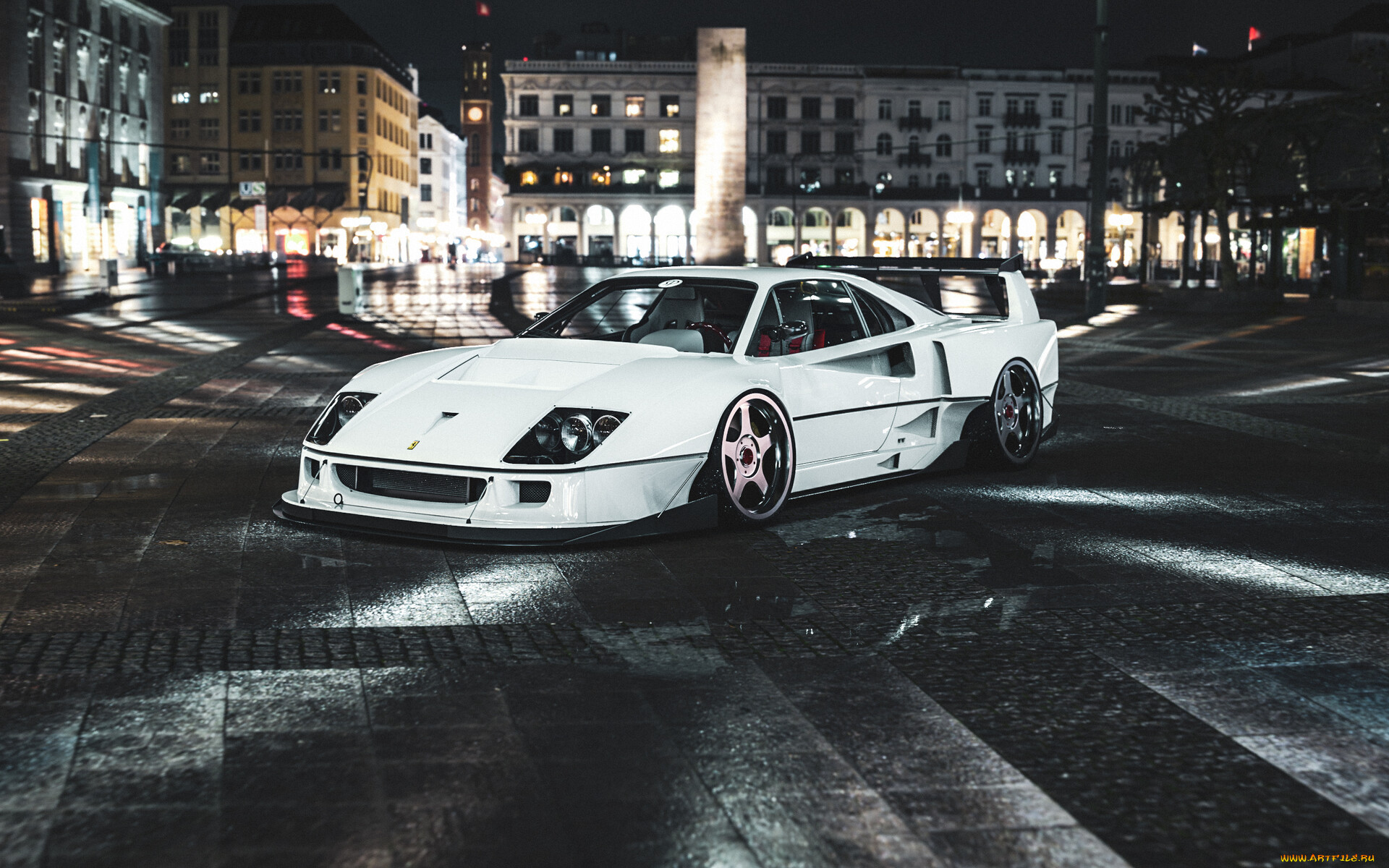 ferrari f40 italian classic, ,  , ferrari, f40, italian, classic, , , , , , , , 